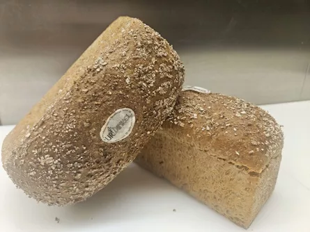 Monatsbrot September 2025