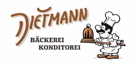 Bäckerei-Konditorei Dietmann